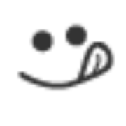 Vild med Mad logo