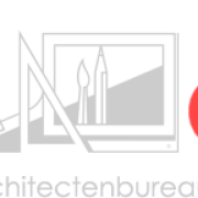 Villa Bouwen logo
