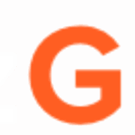 Villabouwgruwez.be logo