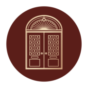 Villa Estates Luxe logo