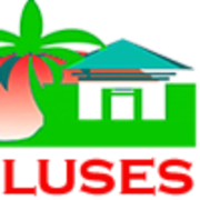 Villagedesecluses.com logo