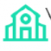 Villamenty.com logo