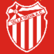 Villanovamg.com.br logo