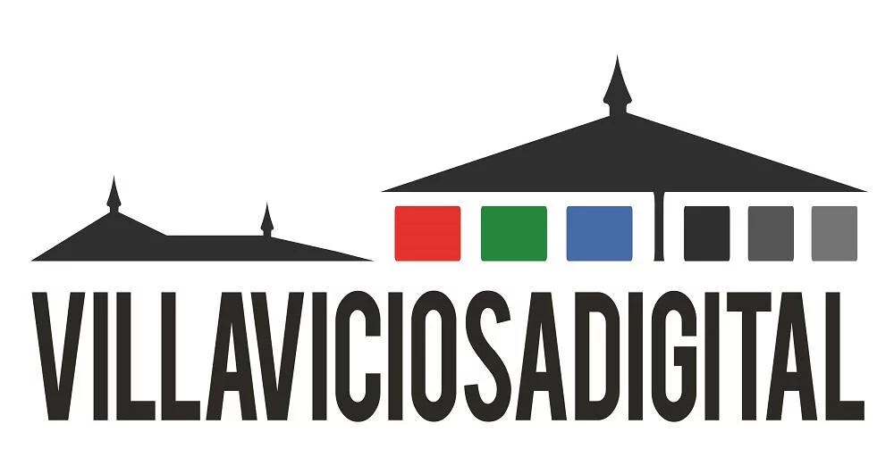 Villaviciosadigital.es logo