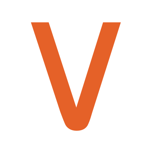Ville-veynes.fr logo