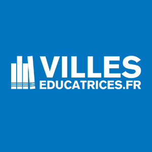 Villeseducatrices.fr logo