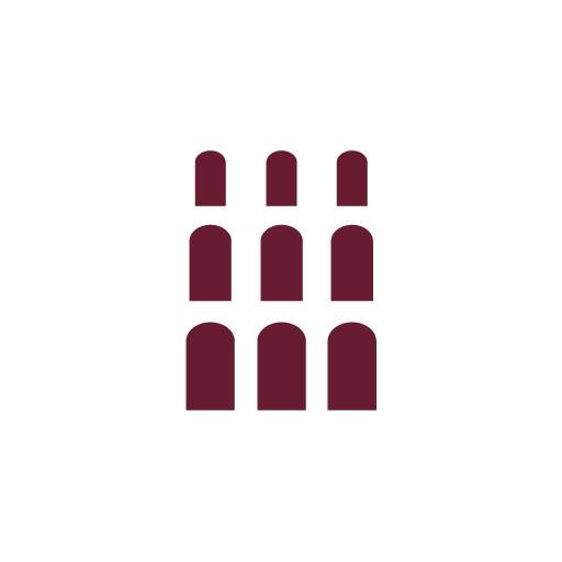 Vilniauskrastas.lt logo