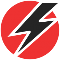 Vilniauszinia.lt logo