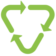 VindaGarden logo