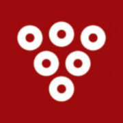 Vine.ee logo