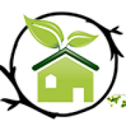Vinebranchdesign.com logo