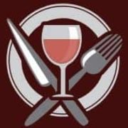 Vin et Popotte logo