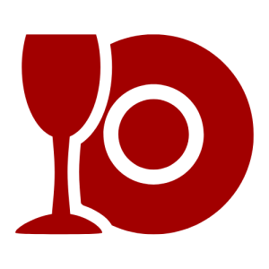 Vinoteca Restaurant logo