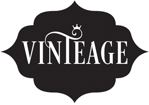 Vintage-room.com logo