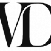Vintagedressstore.com logo