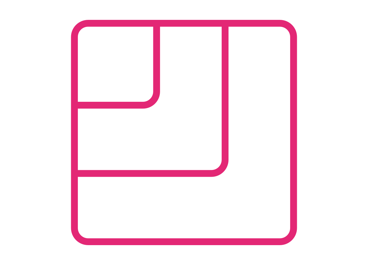 Vipflash.de logo