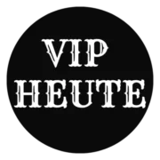Vip Heute logo