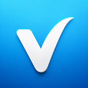Viral.az logo