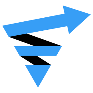 Viralbusinessnews.com logo