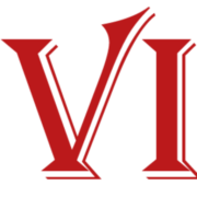 Viralinfuse.com logo