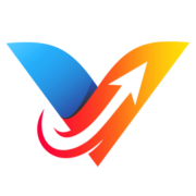 Viralkaboom.com logo
