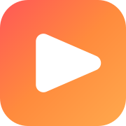 Viral Rang logo