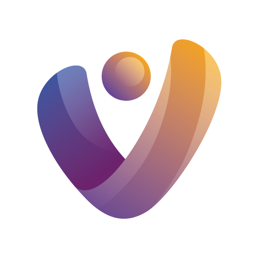 Virank logo