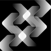 Virginia PR Hub logo
