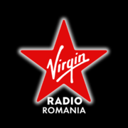 Virgin Radio logo