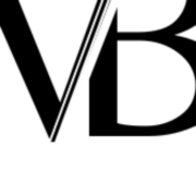 Virtual Builder 3D logo