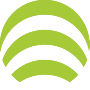 Virtual Echo Lab logo