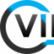 Virtualizeyourbiz.com logo