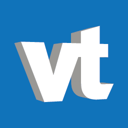 Virumaateataja.postimees.ee logo