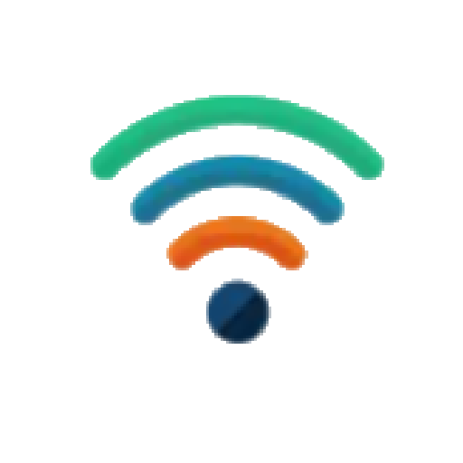 Viruslab.fr logo
