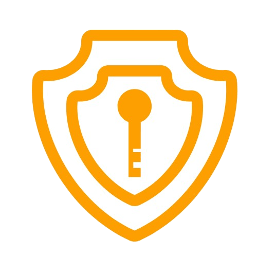 Virustorjunta.io logo