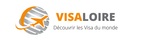 Visaloire.com logo
