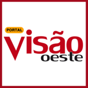 Visão Oeste logo