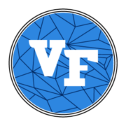Visionary-finance.com logo
