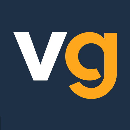 Visiongeek.pe logo