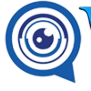Visions4technology.co.uk logo