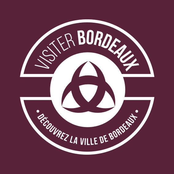 Visiter-Bordeaux.Eu logo
