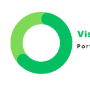 Visiter l'Afrique logo