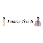 Visit Fashions logo