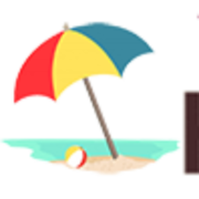 Vistaparkhotels.com logo