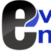 Visualenergyanalysis.com logo