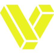 Visualmodo.com logo