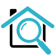 VisualWalkthroughs.com logo