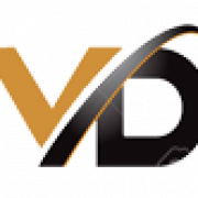 Visualwebpro.com logo