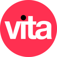 VITA logo