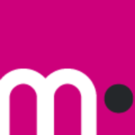 Vitadamamma logo
